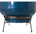 Ver imagem 1 de Suporte para Botijão de Gás Super Reforçado de Ferro