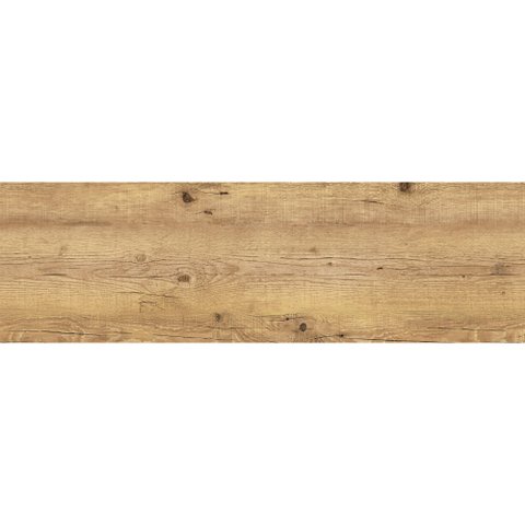 Fita de Borda Pvc Naturale Antiqua Guararapes 22x0,45mm Rolo 20m Rehau