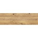 Ver imagem 1 de Fita de Borda Pvc Naturale Antiqua Guararapes 22x0,45mm Rolo 20m Rehau