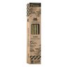 Incenso Natural Louro Premium (5 Varetas) - 1