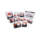 Ver imagem 3 de Bomba de Porão 3000 Gph 12v 14a