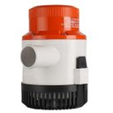 Ver imagem 1 de Bomba de Porão 3000 Gph 12v 14a