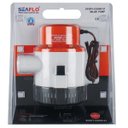 Ver imagem 2 de Bomba de Porão 3000 Gph 12v 14a