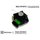 Ver imagem 1 de Atuador do Freio 127v Electrolux Lte07, Lte08, Lte09, Lte12