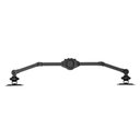 Ver imagem 3 de Suporte para Monitor Multiarticulado de Mesa 14-27" Elg F50xd