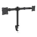 Ver imagem 6 de Suporte para Monitor Multiarticulado de Mesa 14-27" Elg F50xd