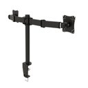 Ver imagem 7 de Suporte para Monitor Multiarticulado de Mesa 14-27" Elg F50xd