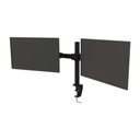 Ver imagem 5 de Suporte para Monitor Multiarticulado de Mesa 14-27" Elg F50xd