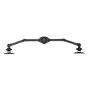 Ver mais imagens de Suporte para Monitor Multiarticulado de Mesa 14-27" Elg F50xd