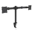 Ver imagem 1 de Suporte para Monitor Multiarticulado de Mesa 14-27" Elg F50xd