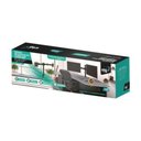 Ver imagem 4 de Suporte para Monitor Multiarticulado de Mesa 14-27" Elg F50xd