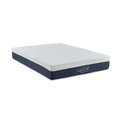 Ver imagem 2 de Colchão Queen Kappesberg 158cm Comfort Roll Embalado a Vácuo