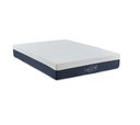 Ver imagem 2 de Colchão Queen Kappesberg 158cm Comfort Roll Embalado a Vácuo
