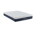 Ver imagem 2 de Colchão Queen Kappesberg 158cm Comfort Roll CMP103-158-130 Embalado a Vácuo