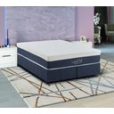 Ver imagem 1 de Colchão Queen Kappesberg 158cm Comfort Roll Embalado a Vácuo