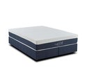 Ver imagem 3 de Colchão Queen Kappesberg 158cm Comfort Roll CMP103-158-130 Embalado a Vácuo