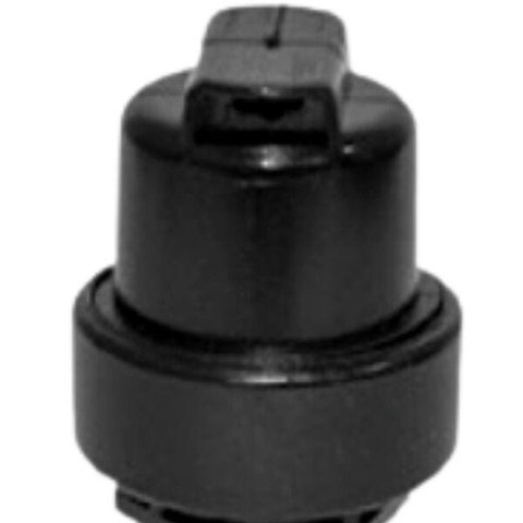 VALVULA QUEBRA VACUO VQV TS SOLAR