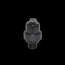 Ver imagem 4 de VALVULA QUEBRA VACUO VQV TS SOLAR