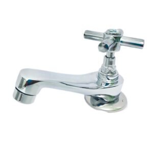 Torneira 1194 Lavatório C-31