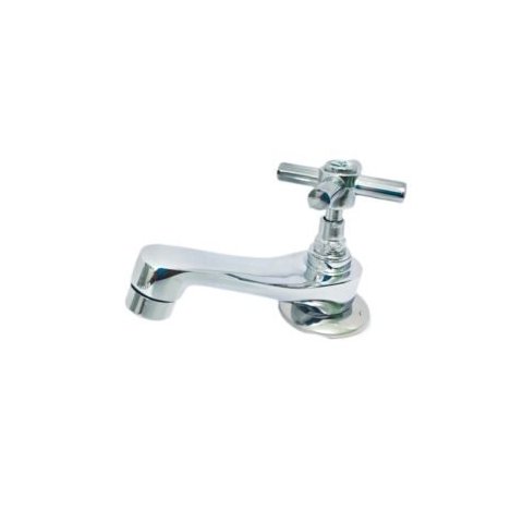 Torneira 1194 Lavatório C-31