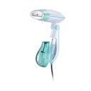 Ver mais imagens de Vaporizador Portátil Turbo 220v Multi - Ho473 Ho473 Multi Home