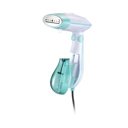 Vaporizador Portátil Turbo 220v Multi - Ho473 Ho473 Multi Home - 8