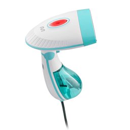 Vaporizador Portátil Turbo 220v Multi - Ho473 Ho473 Multi Home - 4