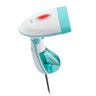Vaporizador Portátil Turbo 220v Multi - Ho473 Ho473 Multi Home - 4