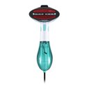 Ver imagem 7 de Vaporizador Portátil Turbo 220v Multi - Ho473 Ho473 Multi Home