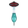 Vaporizador Portátil Turbo 220v Multi - Ho473 Ho473 Multi Home - 7