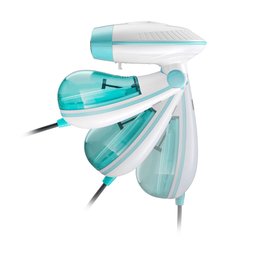 Vaporizador Portátil Turbo 220v Multi - Ho473 Ho473 Multi Home - 11