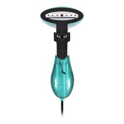 Vaporizador Portátil Turbo 220v Multi - Ho473 Ho473 Multi Home - 10