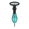 Vaporizador Portátil Turbo 220v Multi - Ho473 Ho473 Multi Home - 10