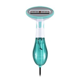 Vaporizador Portátil Turbo 220v Multi - Ho473 Ho473 Multi Home - 3
