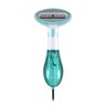 Vaporizador Portátil Turbo 220v Multi - Ho473 Ho473 Multi Home - 3