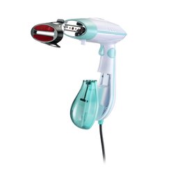 Vaporizador Portátil Turbo 220v Multi - Ho473 Ho473 Multi Home - 5