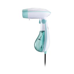 Vaporizador Portátil Turbo 220v Multi - Ho473 Ho473 Multi Home - 2