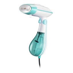 Vaporizador Portátil Turbo 220v Multi - Ho473 Ho473 Multi Home - 1