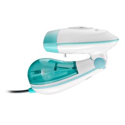 Vaporizador Portátil Turbo 220v Multi - Ho473 Ho473 Multi Home - 9