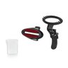 Vaporizador Portátil Turbo 220v Multi - Ho473 Ho473 Multi Home - 6