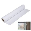 Ver imagem 1 de Tela Mosquiteira Porta Janela Rolo 25 Metros Inseto Pernilongo Casa Jardim Varanda Multiuso Proteç