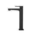 Ver imagem 3 de Torneira 1189 Deca Bl 26 Black Noir