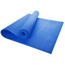 Ver imagem 1 de Tapete de Yoga Pilates Ginastica Musculaçao Alongamento Exercicio Fit em Casa Academia Meditaçao Iog