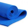 Tapete de Yoga Pilates Ginastica Musculaçao Alongamento Exercicio Fit em Casa Academia Meditaçao Iog - 10