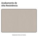 Ver mais imagens de Adega 20cm com 4 Nichos Nice Madesa