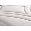 Ver imagem 2 de Cama Box Baú King: Colchão Molas Masterpocket Ensacadas Herval Maxspring American + Base Crc