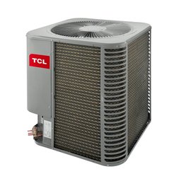 Ar-condicionado Split Inverter Piso Teto 55000 Btus Tcl Hi Wall Frio Tac-55csa/cf-inv 220v - 2