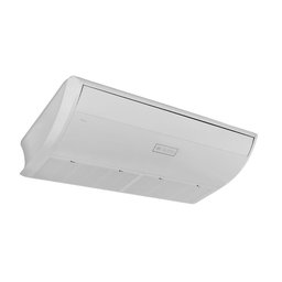 Ar-condicionado Split Inverter Piso Teto 55000 Btus Tcl Hi Wall Frio Tac-55csa/cf-inv 220v - 7