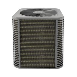 Ar-condicionado Split Inverter Piso Teto 55000 Btus Tcl Hi Wall Frio Tac-55csa/cf-inv 220v - 5