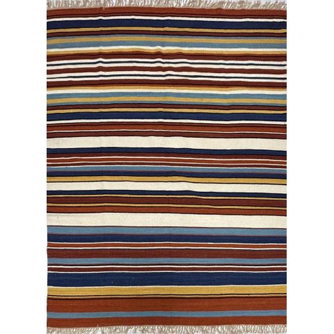 Tapete Kilim Dhurry 300x400 Dn2256
